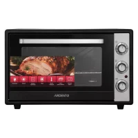 Electric Oven Ardesto MEO-F60CB 3