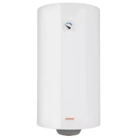Electric Water Heater Ardesto NEU NTS 100 V 1.5K EU2 6