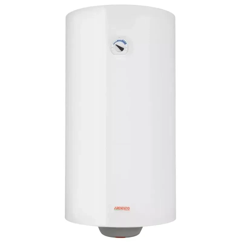 Electric Water Heater Ardesto NEU NTS 100 V 1.5K EU2 6