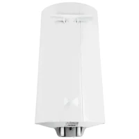 Electric Water Heater Ardesto NEU NTS 100 V 1.5K EU2 8