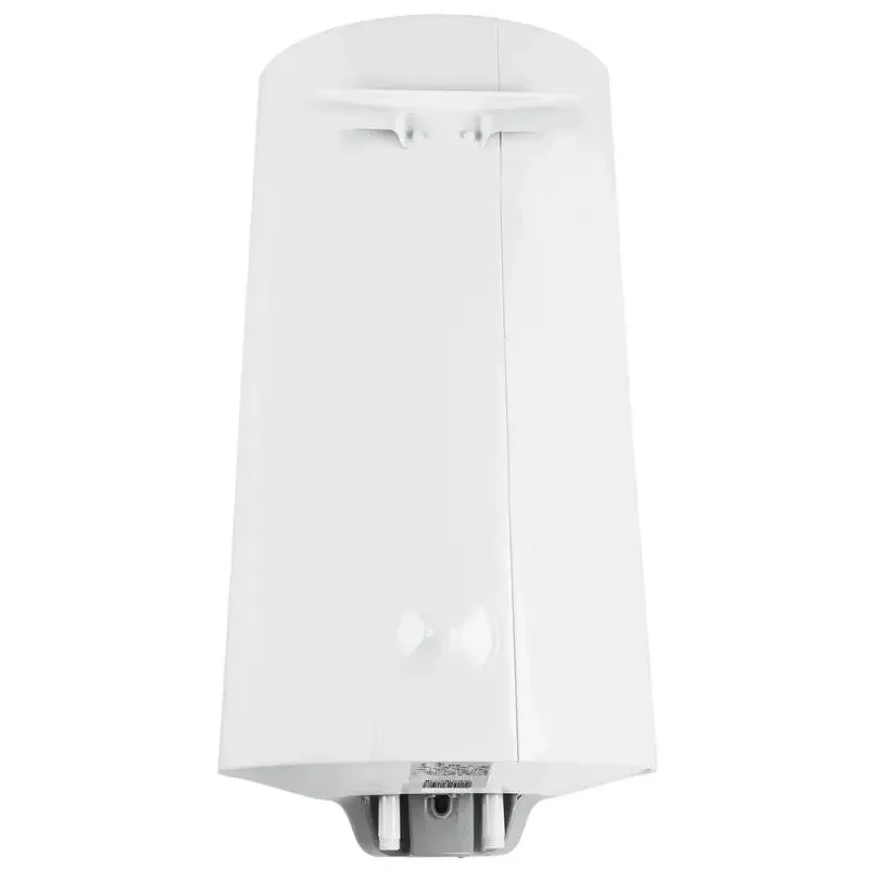 Electric Water Heater Ardesto NEU NTS 100 V 1.5K EU2 8