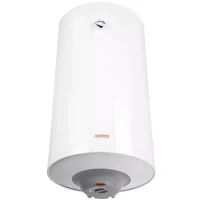 Electric Water Heater Ardesto NEU NTS 100 V 1.5K EU2 9