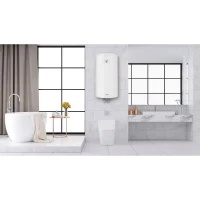 Electric Water Heater Ardesto NEU NTS 100 V 1.5K EU2