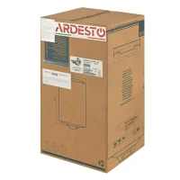 Electric Water Heater Ardesto NEU NTS 100 V 1.5K EU2 11