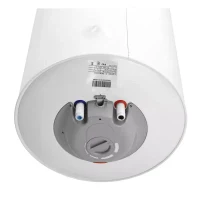 Electric Water Heater Ardesto NEU NTS 100 V 1.5K EU2 2