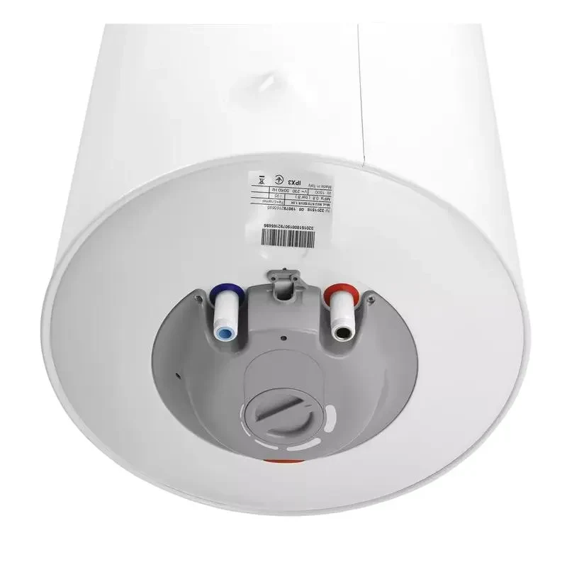 Electric Water Heater Ardesto NEU NTS 100 V 1.5K EU2 2