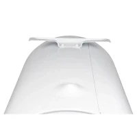 Electric Water Heater Ardesto NEU NTS 100 V 1.5K EU2 3