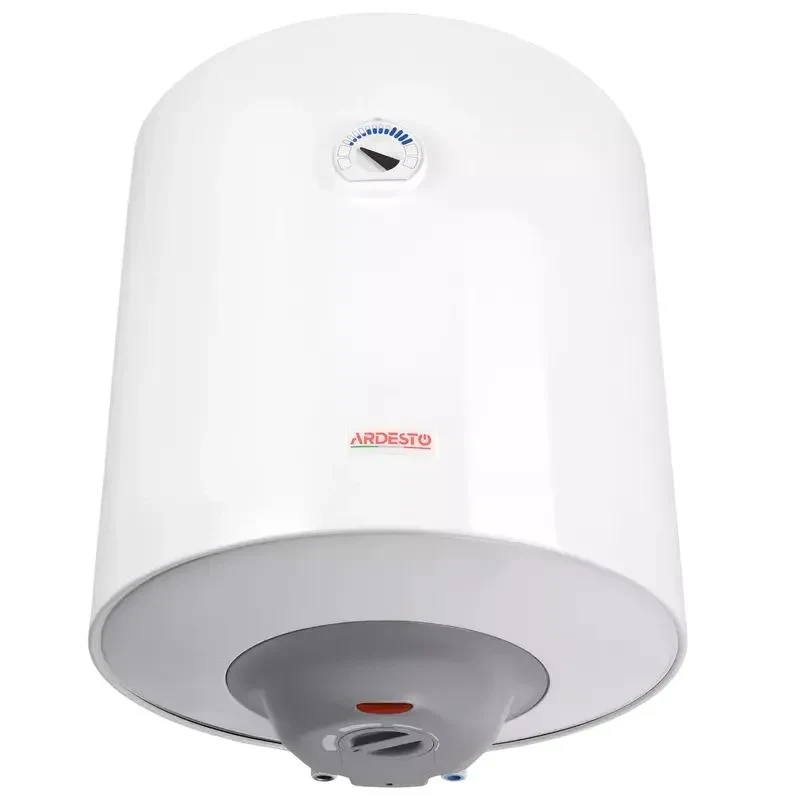 Electric Water Heater Ardesto NEU NTS 50 V 1.5K EU2 4
