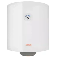 Electric Water Heater Ardesto NEU NTS 50 V 1.5K EU2 7