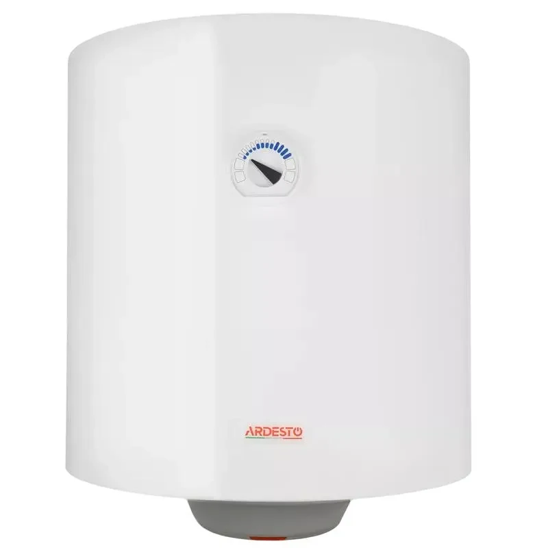 Electric Water Heater Ardesto NEU NTS 50 V 1.5K EU2 7