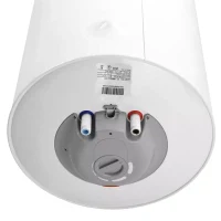 Electric Water Heater Ardesto NEU NTS 50 V 1.5K EU2 10