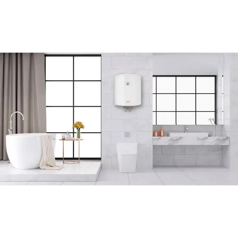 Electric Water Heater Ardesto NEU NTS 50 V 1.5K EU2 11