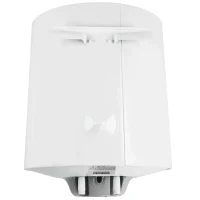 Electric Water Heater Ardesto NEU NTS 50 V 1.5K EU2 2