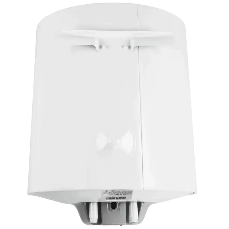 Electric Water Heater Ardesto NEU NTS 50 V 1.5K EU2 2
