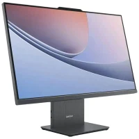 All-in-One Computer Lenovo IdeaCentre 3 27IRH9, 27", Intel Core i7-13620H, 16GB/1024GB, No OS, Luna Grey 4