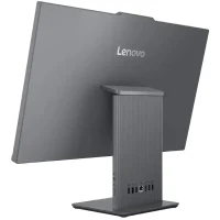 All-in-One Computer Lenovo IdeaCentre 3 27IRH9, 27", Intel Core i7-13620H, 16GB/1024GB, No OS, Luna Grey 5