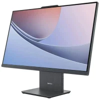 All-in-One Computer Lenovo IdeaCentre 3 27IRH9, 27", Intel Core i7-13620H, 16GB/1024GB, No OS, Luna Grey
