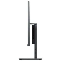 All-in-One Computer Lenovo IdeaCentre 3 27IRH9, 27", Intel Core i7-13620H, 16GB/1024GB, No OS, Luna Grey 3