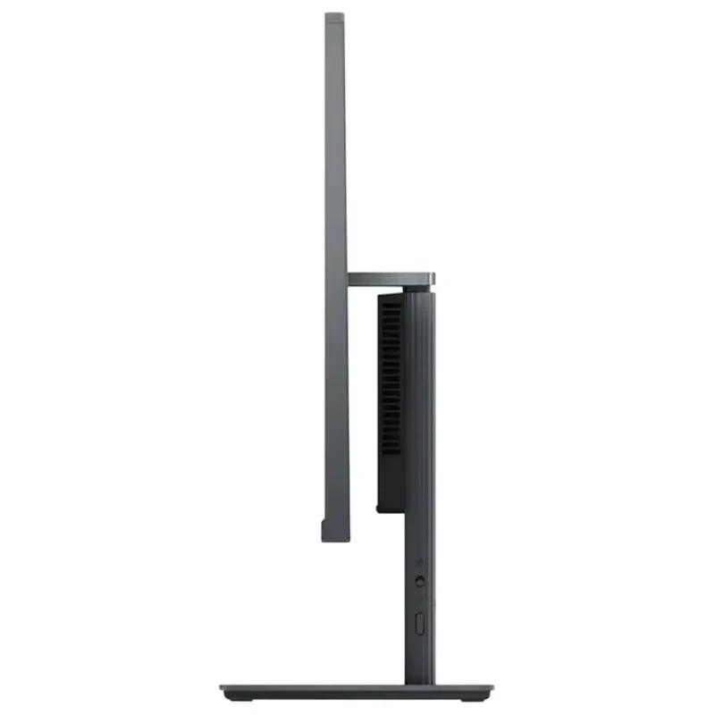 All-in-One Computer Lenovo IdeaCentre 3 27IRH9, 27", Intel Core i7-13620H, 16GB/1024GB, No OS, Luna Grey 3