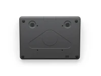 Controler tactil Logitech Tap IP pentru sala de sedinte 4