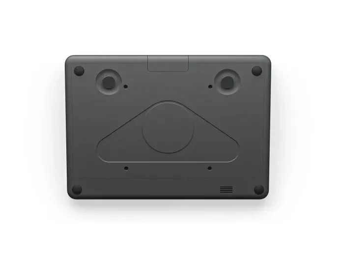 Controler tactil Logitech Tap IP pentru sala de sedinte 4