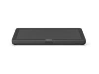 Controler tactil Logitech Tap IP pentru sala de sedinte