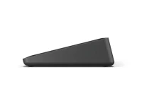 Controler tactil Logitech Tap IP pentru sala de sedinte 2