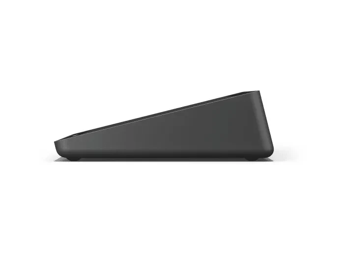 Controler tactil Logitech Tap IP pentru sala de sedinte 2
