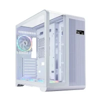 Calculator ATOL PC1220MP - Gaming A-RGB#2.1 WHITE/ Intel Core Ultra 5 225F/ 32GB / 1TB SSD / Radeon RX 5060T