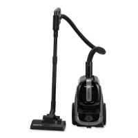 Vacuum Cleaner Polaris PVC1909, Graphite 4