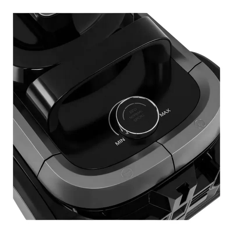 Vacuum Cleaner Polaris PVC1909, Graphite 5