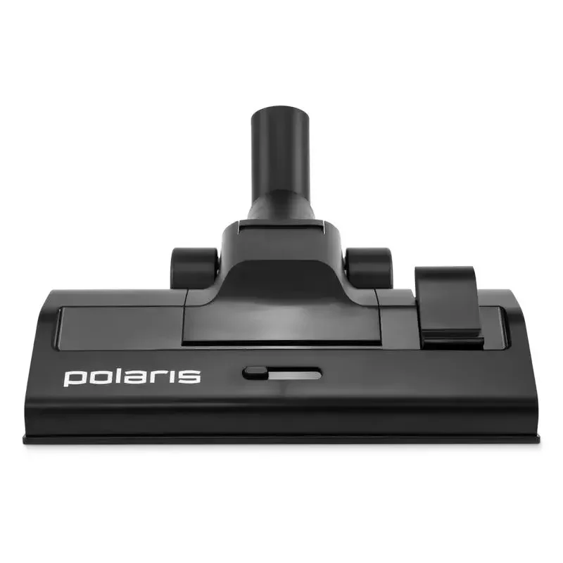 Vacuum Cleaner Polaris PVC1909, Graphite 8