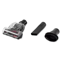 Vacuum Cleaner Polaris PVC1909, Graphite 15