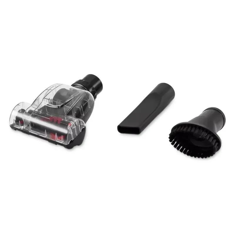 Vacuum Cleaner Polaris PVC1909, Graphite 15