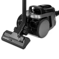 Vacuum Cleaner Polaris PVC1909, Graphite 16
