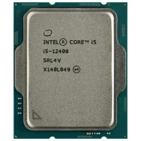 Navigator  PC11582 // Office / PC i5-12400 H610M 8GB NVMe 256GB 500W 5