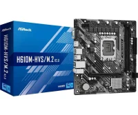 Navigator  PC11582 // Office / PC i5-12400 H610M 8GB NVMe 256GB 500W