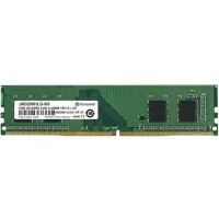 Navigator  PC11582 // Office / PC i5-12400 H610M 8GB NVMe 256GB 500W 2