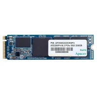 Navigator  PC11582 // Office / PC i5-12400 H610M 8GB NVMe 256GB 500W 3
