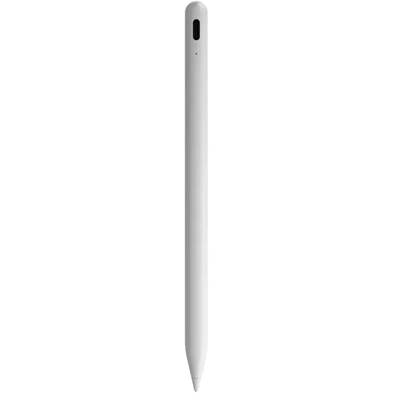 Stylus Pen Xiaomi Redmi Smart Pen, White 4
