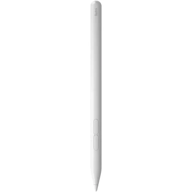 Stylus Pen Xiaomi Redmi Smart Pen, White 5