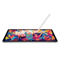 Stylus Pen Xiaomi Redmi Smart Pen, White 7