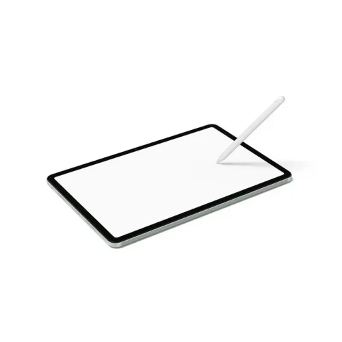 Stylus Pen Xiaomi Redmi Smart Pen, White