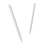 Stylus Pen Xiaomi Redmi Smart Pen, White 2