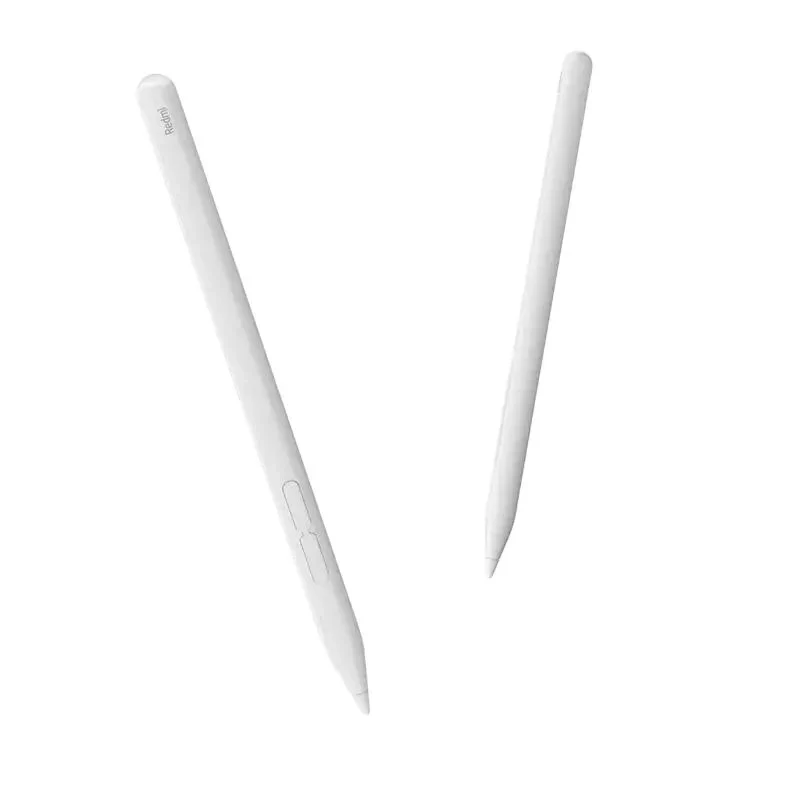 Stylus Pen Xiaomi Redmi Smart Pen, White 2
