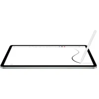 Stylus Pen Xiaomi Redmi Smart Pen, White 3