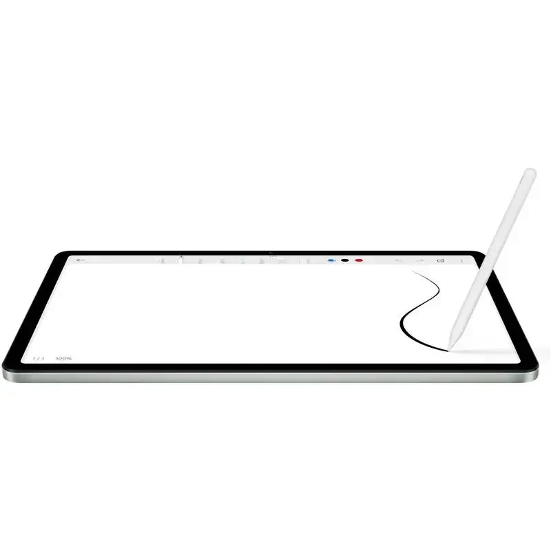 Stylus Pen Xiaomi Redmi Smart Pen, White 3