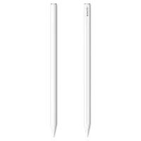 Stylus Pen Xiaomi Focus Pen Pro, White 4