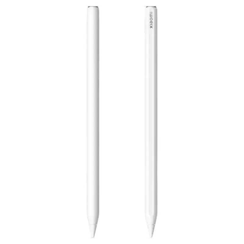 Stylus Pen Xiaomi Focus Pen Pro, White 4