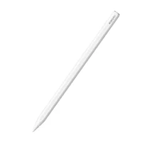 Stylus Pen Xiaomi Focus Pen Pro, White 5